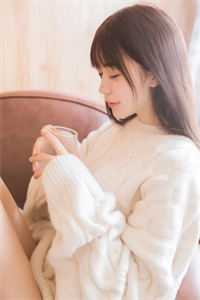 主人公叫萧玲珑赵康小说文章精选从小县令开始，震惊女帝！全文免费阅读《文章精选从小县令开始，震惊女帝！》最新章节目录