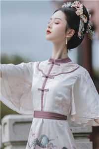 已完结（契约结婚，霸总营业太上头）叶星楠凌峥免费阅读_叶星楠凌峥契约结婚，霸总营业太上头结局无删减