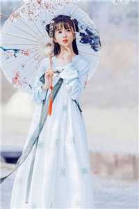 先婚后爱：女反派又萌又矫精品选集