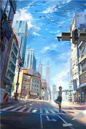 贺兰雪姜东虎《华夏守墓人》全文免费阅读_华夏守墓人全集在线阅读