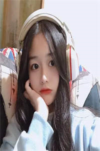 王妃快跑，晋王他心眼超多！