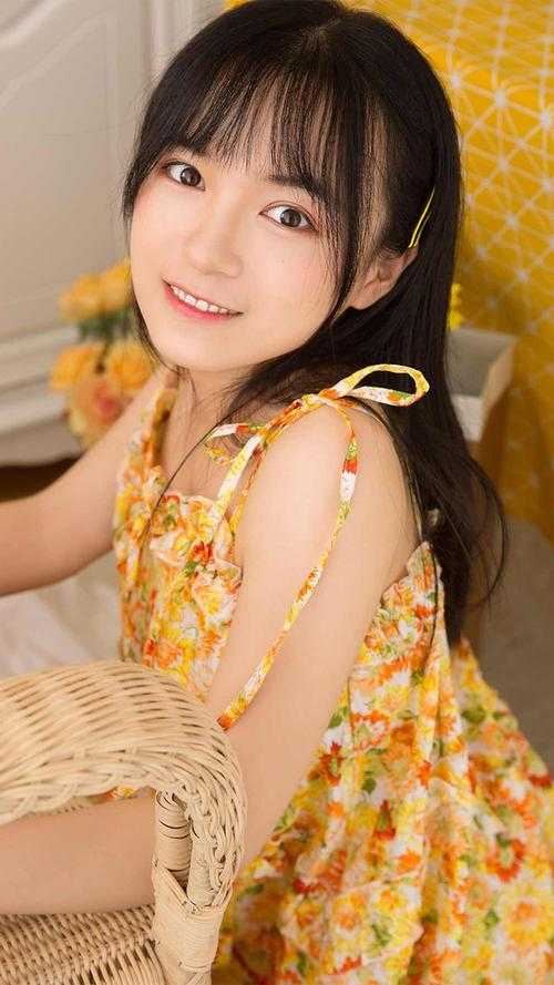 杨凌晨东方云冰小说名