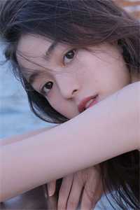 孟晚棠霍璟川小说