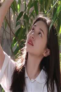 快穿小世界：绝色美人她好孕连连畅销小说