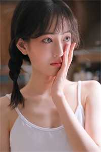 完整篇章穿成异世神女，疯批燕王嗜她如命