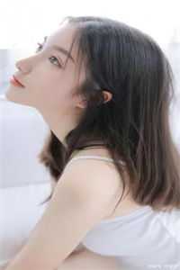 姜宁陆钊《全集阅读激活系统后，我带全家逆天改命》最新章节阅读_(姜宁陆钊)热门小说