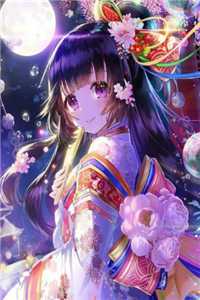私藏读物《狐妖大人他总想强制爱》临江阿叶全文在线阅读_(临江阿叶)最新章节免费阅读