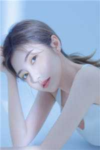 小师妹开始修炼后，全宗门怕了文章精选阅读