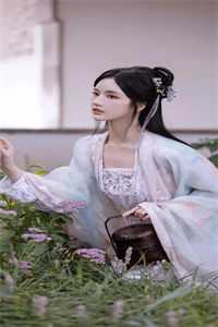 优秀文集道士下山之修仙归来