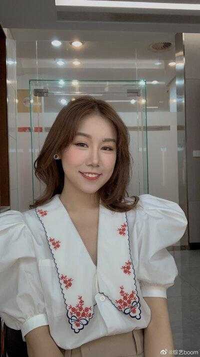 千金归来丑小鸭本是白天鹅全文免费