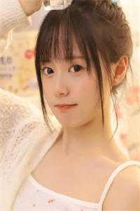 妖女她权倾五洲完整篇章