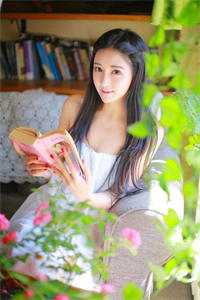 婚后军官大佬喊我小祖宗盛晚烟全本小说