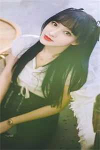 畅读全文版妖女她权倾五洲