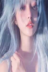 宁王爷楚穆和阮棠是什么小说名字完整作品阅读