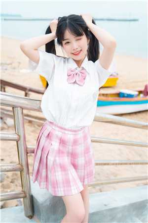 周亦安林偌姜《全本小说推荐闪婚后，她成了禁欲总裁白月光》完结版阅读_(全本小说推荐闪婚后，她成了禁欲总裁白月光)全集阅读