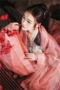 《玲姐的秘密》玲姐无免费完本小说在线阅读_《玲姐的秘密》玲姐无免费小说