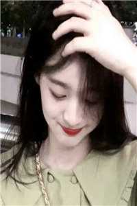 最新小说《追妻火葬场少夫人今天又硬气了小说完整作品阅读》傅潮生林墨森最新章节免费在线阅读_(追妻火葬场少夫人今天又硬气了小说完整作品阅读)全集免费阅读