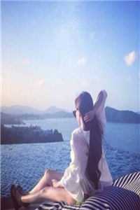 海王悔婚当日，美貌教授求娶我伏珑