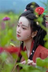 承梦成龙《成龙历险记之穿越大法师精品》_《成龙历险记之穿越大法师精品》最新章节在线阅读