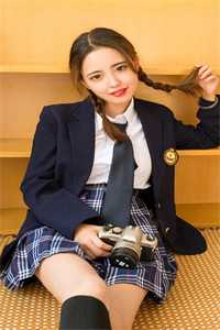 精品阅读陆扬尘姜枫苏婉晴