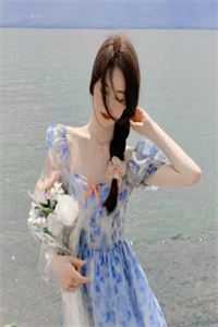 全章阅读师父，您又开始作妖了