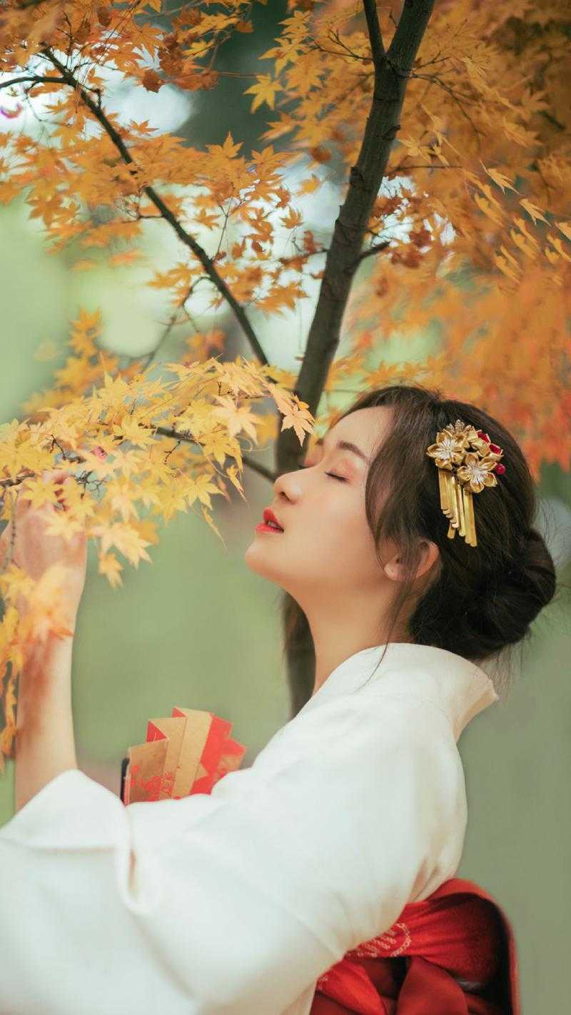 逃离血缘文渊许阳