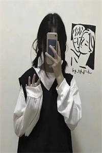 精品篇转生白虎，我成了女帝契约神兽