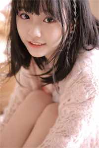 王渊苏牧