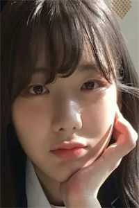 被疯批王爷强制爱后，我尾巴秃了完整文集阅读