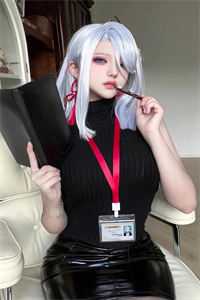 《畅销巨作穿进修仙界我截胡了男主的女人笔趣阁》刘长福青云宗全本阅读_(刘长福青云宗)全集阅读