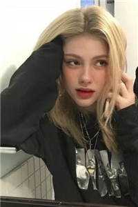 宋星月秦晓川畅销书目婚谋已久情迷厉先生精修版最新章节阅读_宋星月秦晓川最新章节在线阅读