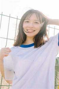 全文阅读一手掌生死，一剑断万古
