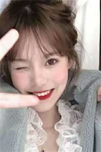 一千次完美犯罪后，反手加入刑侦（高义韦强）完整版小说阅读_一千次完美犯罪后，反手加入刑侦全文免费阅读（高义韦强）