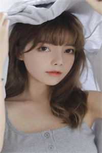 听闻有个传说