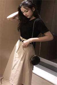 农门丑女撩个王爷好种田 喵七七