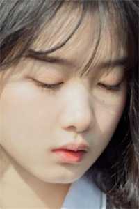 向珩余橙《他如疾风过境短篇小说阅读》小说免费在线阅读_他如疾风过境短篇小说阅读(向珩余橙)已完结小说