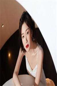 完整文集阅读身为主角，我除了女帝老婆一无所有