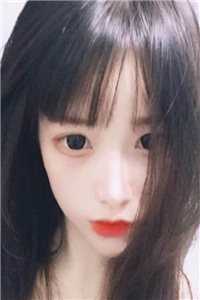 热门作品若无始皇仙旨，禁止出宇宙边关