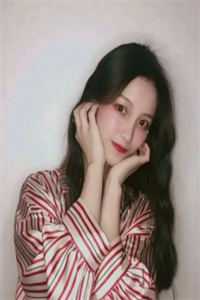 全章节阅读天地良缘(王嘉怡李彩儿)全本免费在线阅读_王嘉怡李彩儿全文阅读