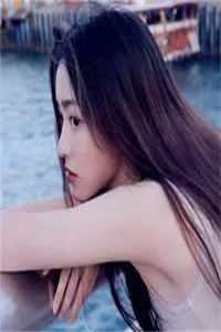 畅读全文版军婚老公贴贴，八零辣媳哭哭全集