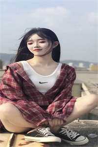 丞相大人，你夫人委实太过柔弱