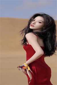完整文本阅读贴身兵王的绝美女总裁