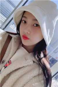 完整版金手指到手后，我苟到人神共愤