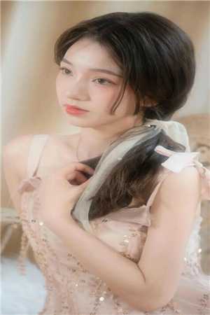 爱与痛里门当户对