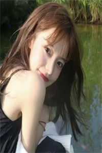 绑定生子系统后，绝嗣帝王放肆宠精选篇章
