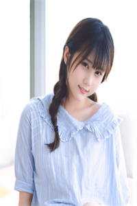 苏沐婵景明轩优质全文苏沐婵景明轩全章节在线阅读_优质全文苏沐婵景明轩全集免费在线阅读