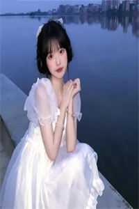 全文章节背叛推理：完美妻子背后的秘密（何凡萧芸儿）全文免费阅读无弹窗大结局_（全文章节背叛推理：完美妻子背后的秘密全文免费阅读无弹窗）何凡萧芸儿最新章节列表_笔趣阁（全文章节背叛推理：完美妻子背后的秘密）