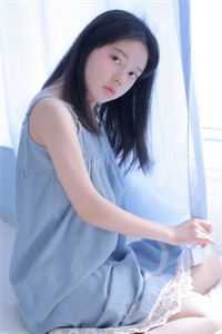 姜眠姜盼