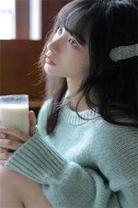 阅读全集狐妖大人他总想强制爱临江阿叶最新章节免费阅读_阅读全集狐妖大人他总想强制爱全文免费在线阅读