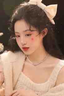 短篇小说阅读夜北承林霜儿小说人物介绍